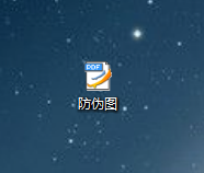 clip_image001.png clip_image001.png