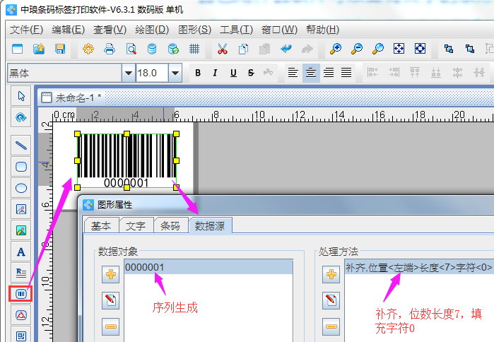 image001.png image001.png