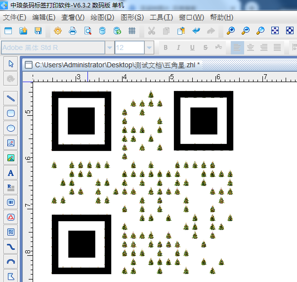 clip_image007.png clip_image007.png