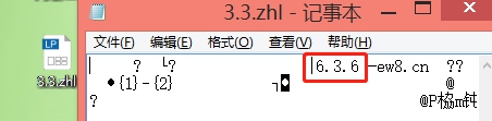 wps9.jpg wps9.jpg