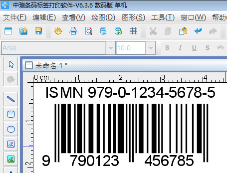 wps_clip_image-12927.png wps_clip_image-12927.png