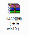 wps_clip_image-23583.png wps_clip_image-23583.png