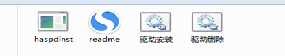 wps_clip_image-29287.png wps_clip_image-29287.png