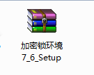 wps_clip_image-21718.png wps_clip_image-21718.png