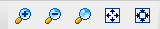 wps_clip_image-24399.png wps_clip_image-24399.png