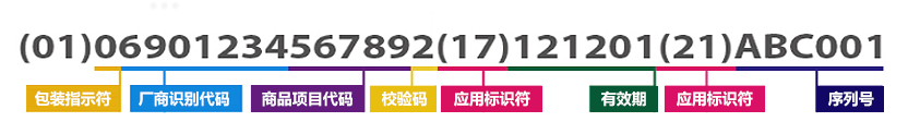 圖片1.png 圖片1.png
