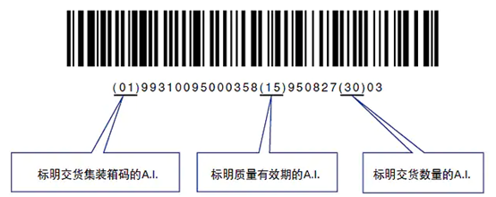 wps_clip_image-8942.png wps_clip_image-8942.png