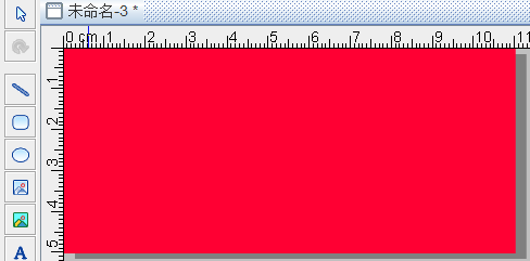 wps_clip_image-10586.png wps_clip_image-10586.png