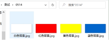 wps19.jpg