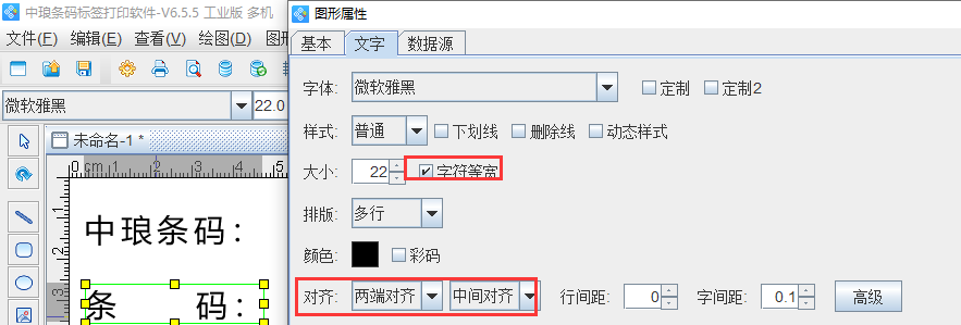 圖片11.png 圖片11.png