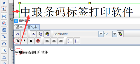 5.png 5.png