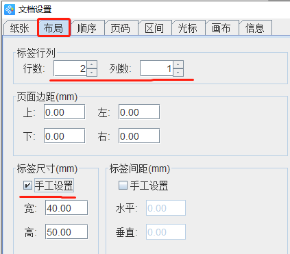 2.png 2.png