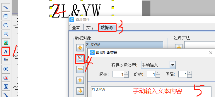 3.png 3.png