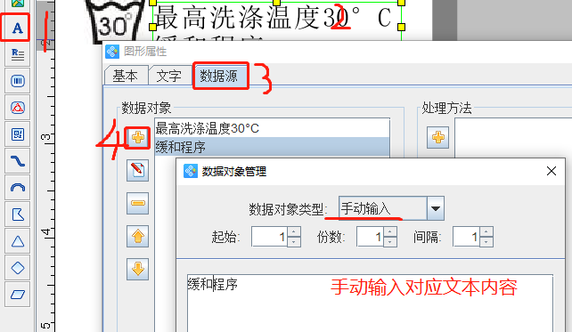 5.png 5.png