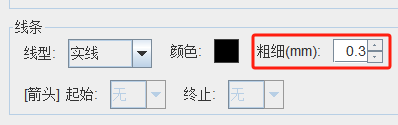 93 (5).png