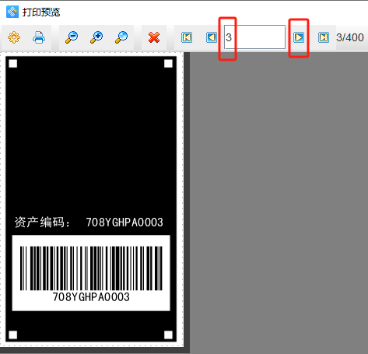 1020 (3).png