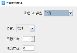 11.4 (4).png