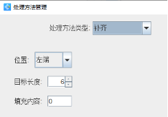 11.8 (5).png