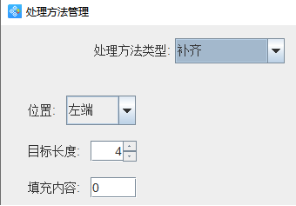 11.14 (3).png