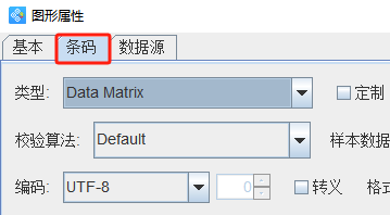 11.22 (4).png