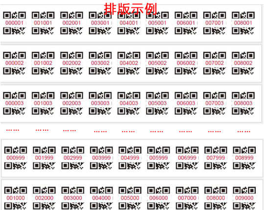 12.1 (1).png
