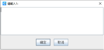 12.20 (5).png