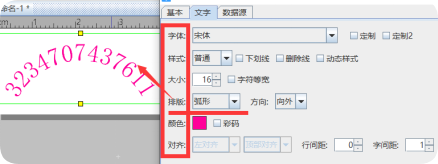 3.png