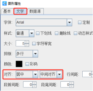3.7 (4).png