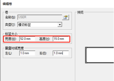 3.26 (3).png