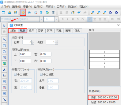 4.3 (1).png