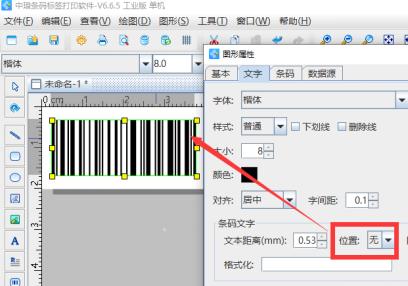4.png 4.png
